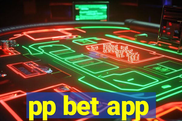 pp bet app